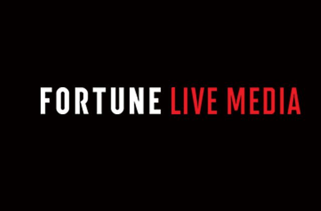 Fortune Live Media